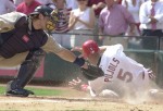 DH_PUJOLS_SLIDE_AT_HOME